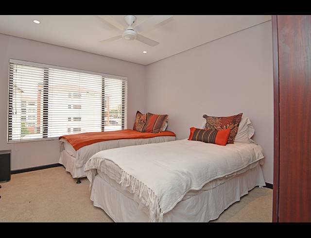 3 BEDROOM APARTMENT FOR SALE IN GREENSTONE HILL